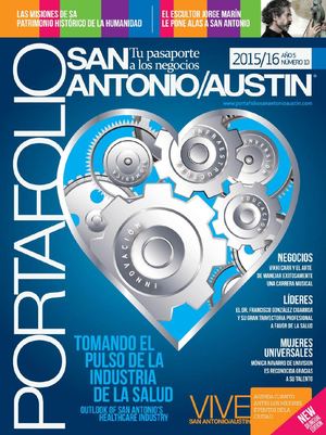 Portafolio San Antonio/Austin 10