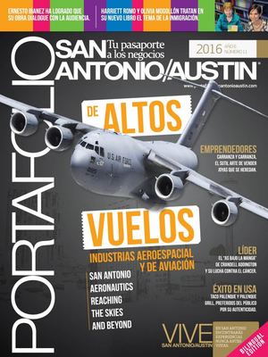 Portafolio San Antonio 11