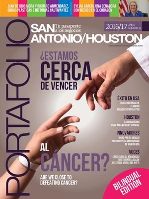 Portafolio San Antonio 12