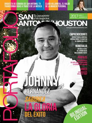Portafolio San Antonio 13