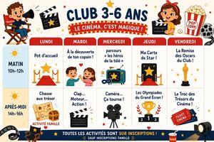 S29 3 6 Ans