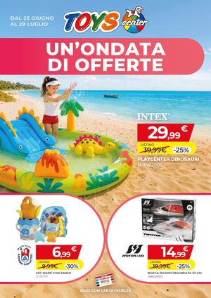 volantino-toyscenter-1-2026-07-02-2026-07-29