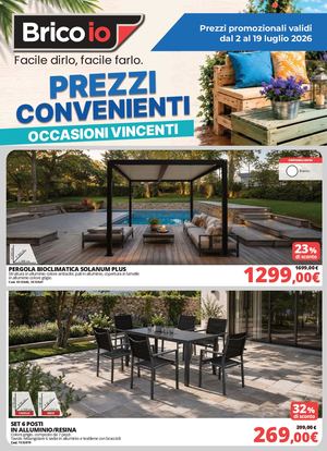 volantino-bricoio-gsv-2759400-2026-07-02-2026-07-19