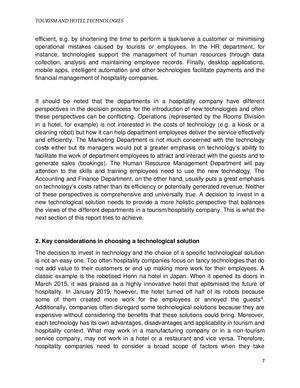 23 02 Tourism Technology EN Pages 2