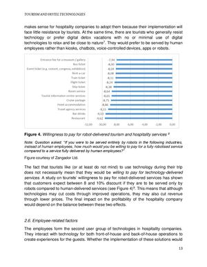 23 02 Tourism Technology EN Pages 3
