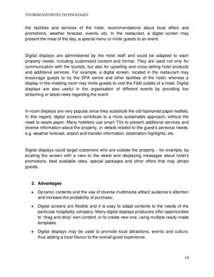 23 02 Tourism Technology EN Pages 4