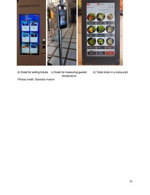 23 02 Tourism Technology EN Pages 5