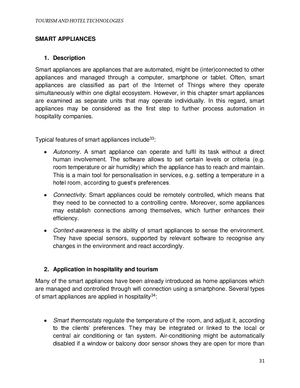 23 02 Tourism Technology EN Pages 6