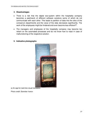 23 02 Tourism Technology EN Pages 7