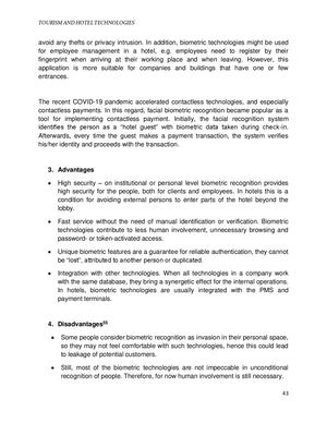23 02 Tourism Technology EN Pages 8