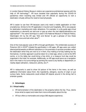 23 02 Tourism Technology EN Pages 9
