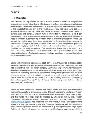 23 02 Tourism Technology EN Pages 10
