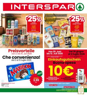 volantino-interspar-bolzano-2026-07-02-2026-07-15