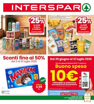 volantino-interspar-este-2026-07-02-2026-07-15
