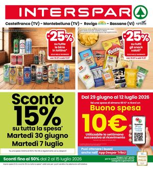 volantino-interspar-gsv-https-volantino-despar-it-leaflet-interspar-2026-isip-73-113-2026-aperis-sarmeola-albignasego-2026-07-02-2026-07-15