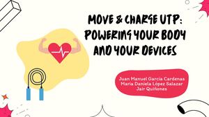Red Yellow And White Playful Fitness Presentation (3)