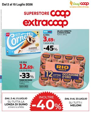 volantino-coopalleanza-ipercoop-ravenna-2026-07-02-2026-07-15