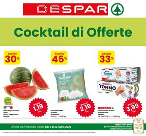 volantino-despar-riccione-2026-07-09-2026-07-22