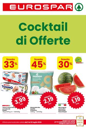 volantino-eurospar-bologna-2026-07-09-2026-07-22