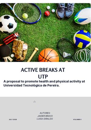 Revista Ilex 3