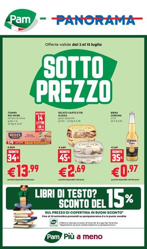 volantino-panorama-2026-07-02-2026-07-15
