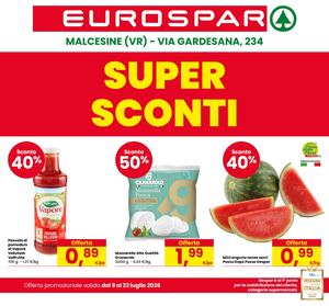 volantino-eurospar-trieste-2026-07-09-2026-07-22