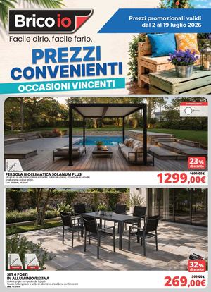 volantino-bricoio-gsv-2759500-2026-07-02-2026-07-19
