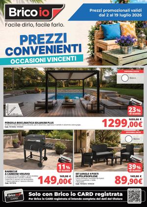 volantino-bricoio-gsv-2759700-2026-07-02-2026-07-19