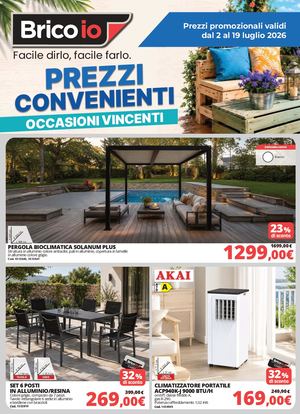 volantino-bricoio-gsv-2759900-2026-07-02-2026-07-19