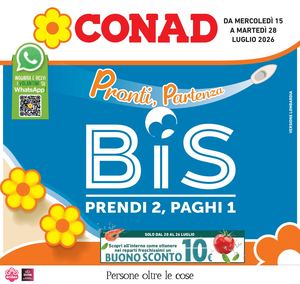 volantino-CCN-Conad-AgrateBrianza-2026-07-15-2026-07-28
