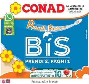 volantino-CCN-Conad-Albinea-2026-07-15-2026-07-28