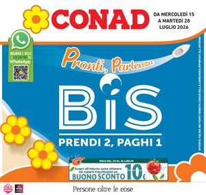 volantino-CCN-conad-lombardia-2026-07-15-2026-07-28
