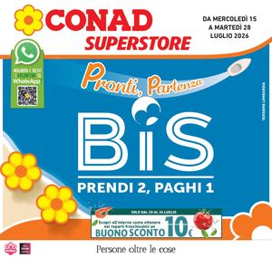 volantino-CCN-conad-superstore-lombardia-2026-07-15-2026-07-28