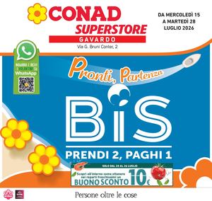 volantino-CCN-conad-superstore-lombardia-3-2026-07-15-2026-07-28