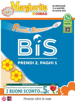 volantino-CCN-margherita-conad-lombardia-2026-07-15-2026-07-28
