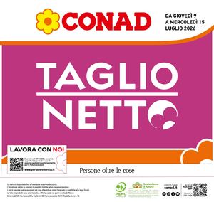 volantino-CIA-Conad-Milano-2026-07-09-2026-07-15
