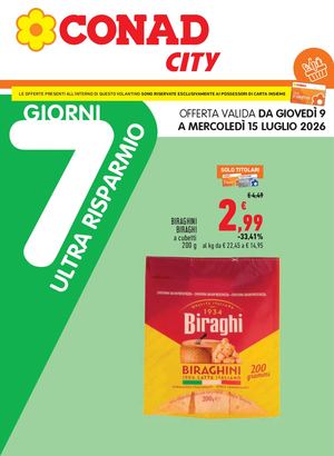 volantino-CNO-conad-city-toscana-2-2026-07-09-2026-07-15