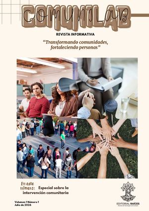 Villalobos Karelis Revista Psicología Comunitaria (2)