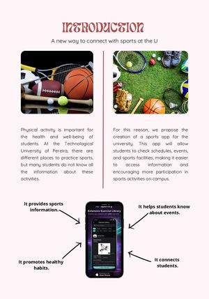Copia De Sport Magazine (1)
