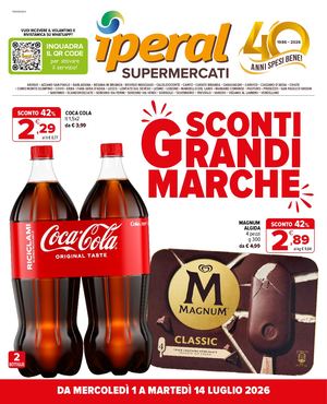 volantino-iperal-brianza-2026-07-01-2026-07-14