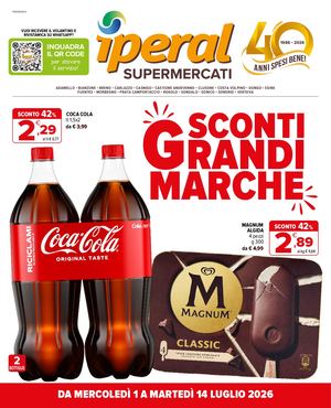 volantino-iperal-valtellina-2026-07-01-2026-07-14