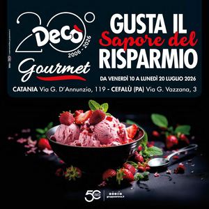 volantino-deco-arena-gourmet-2026-07-10-2026-07-20