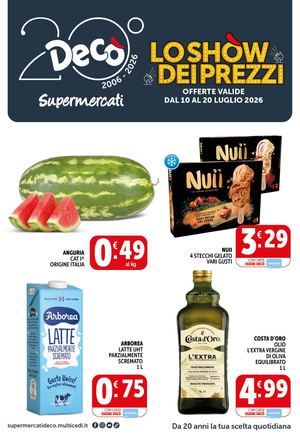 volantino-deco-market-f27801-2026-07-10-2026-07-20