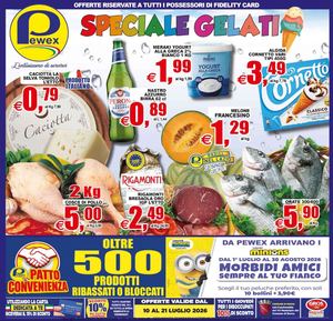 volantino-pewex-gsv-standard-2026-07-10-2026-07-21