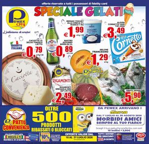 volantino-pewex-city-gsv-standard-2026-07-10-2026-07-21