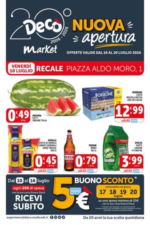 volantino-deco-market-f27811-2026-07-10-2026-07-20