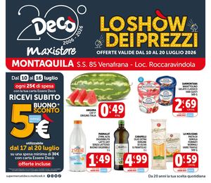 volantino-deco-maxistore-f27797-2026-07-10-2026-07-20
