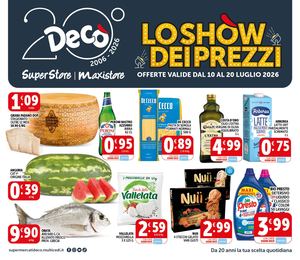 volantino-deco-maxistore-f27798-2026-07-10-2026-07-20