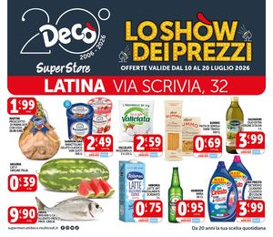 volantino-deco-maxistore-f27799-2026-07-10-2026-07-20
