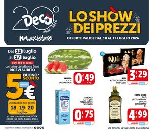 volantino-deco-maxistore-f27800-2026-07-10-2026-07-17